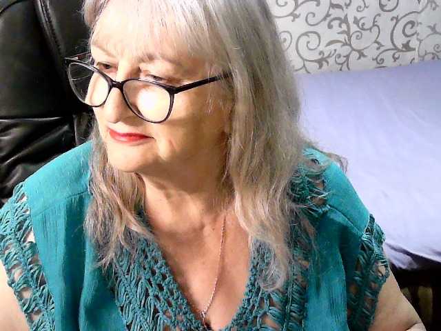 LolkaAlyss from BongaCams is Freechat