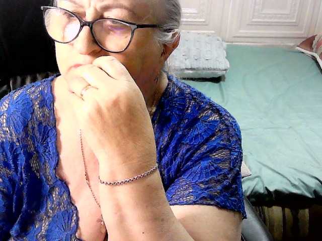 LolkaAlyss's BongaCams show and profile