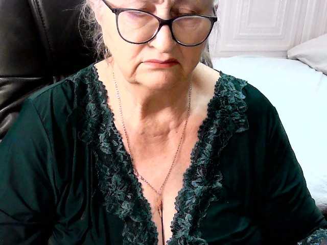 LolkaAlyss's BongaCams show and profile