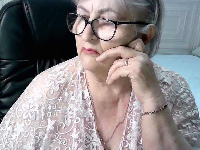 Preview of lolkaalyss