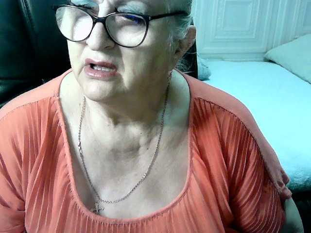 LolkaAlyss's BongaCams show and profile