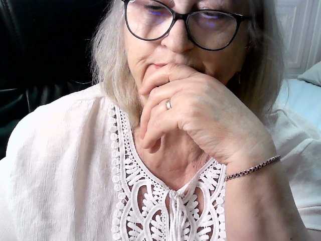 LolkaAlyss's BongaCams show and profile