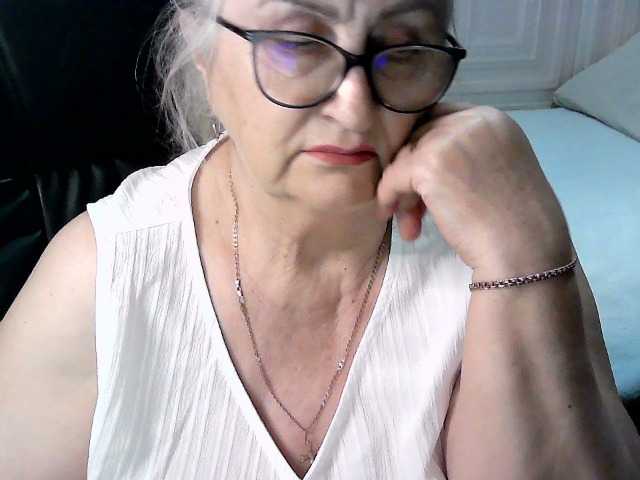 LolkaAlyss's BongaCams show and profile