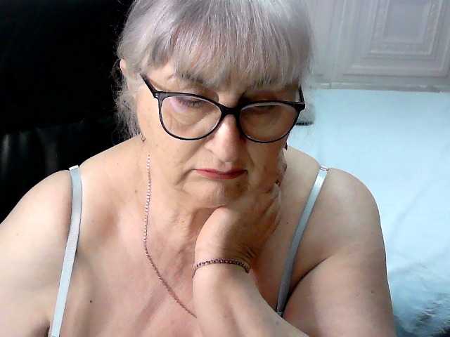 LolkaAlyss's BongaCams show and profile