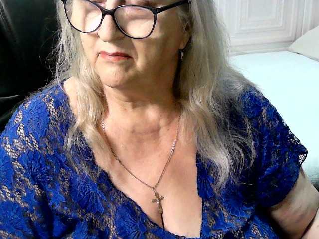 LolkaAlyss's BongaCams show and profile