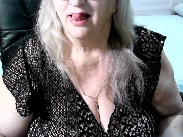 LolkaAlyss's BongaCams show and profile