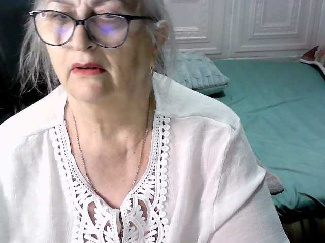 Preview of lolkaalyss