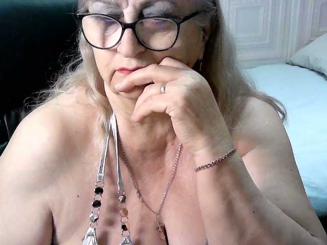 LolkaAlyss from BongaCams is Freechat