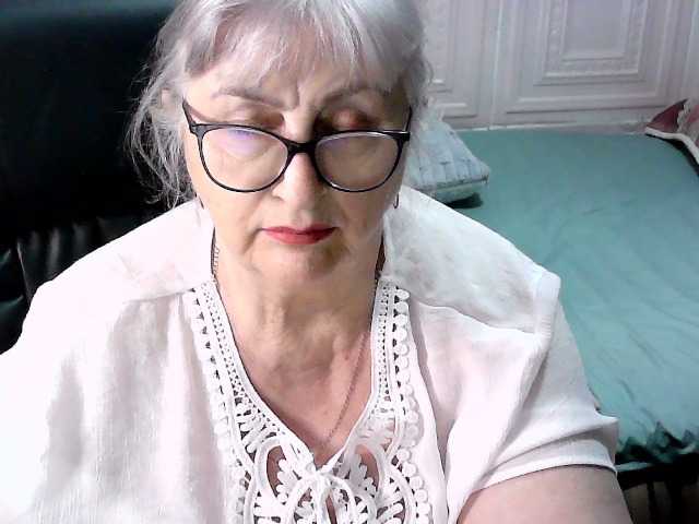 LolkaAlyss's BongaCams show and profile