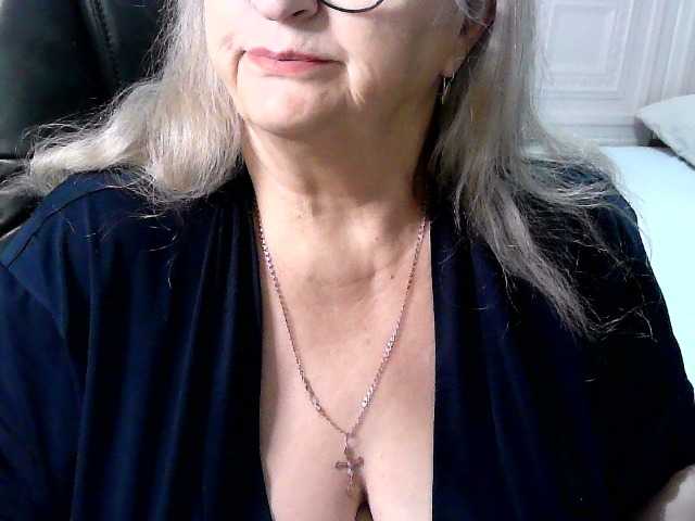 LolkaAlyss's BongaCams show and profile