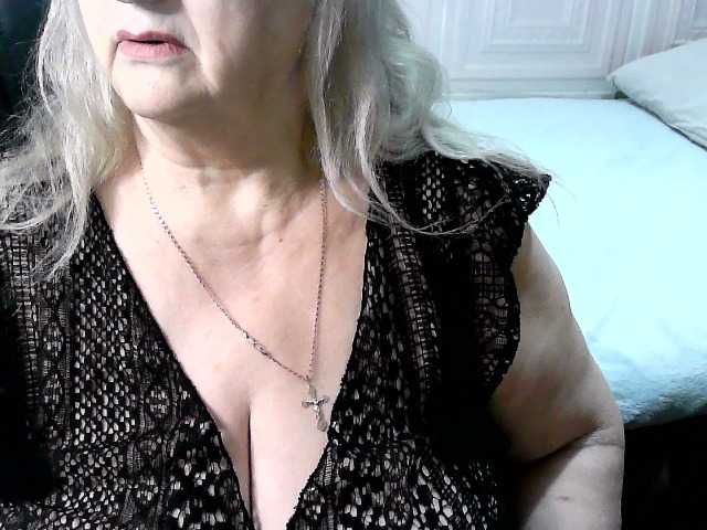 LolkaAlyss's BongaCams show and profile