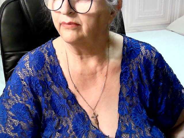 LolkaAlyss's BongaCams show and profile