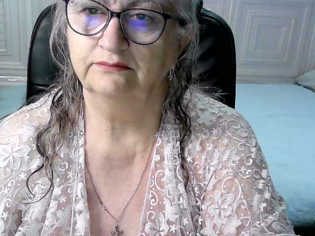 Preview of lolkaalyss