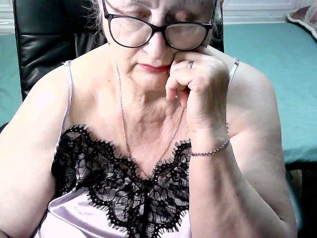 LolkaAlyss's BongaCams show and profile