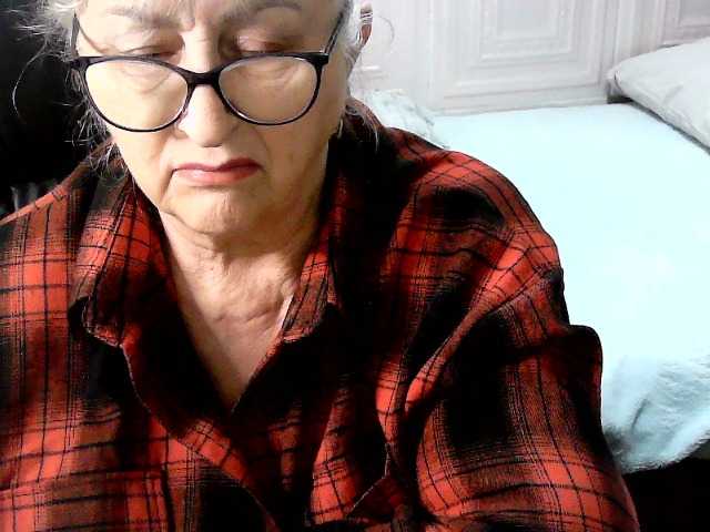 LolkaAlyss's BongaCams show and profile