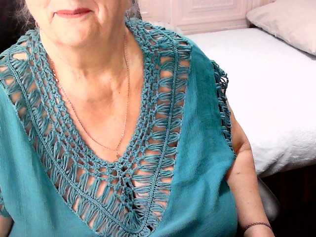 LolkaAlyss's BongaCams show and profile