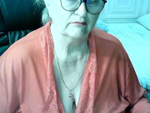 LolkaAlyss's BongaCams show and profile