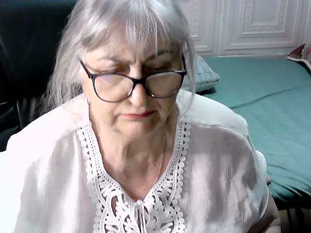 LolkaAlyss's BongaCams show and profile