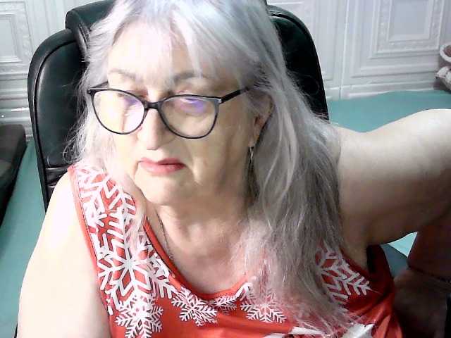 LolkaAlyss's BongaCams show and profile