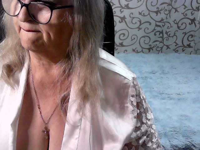 Preview of lolkaalyss