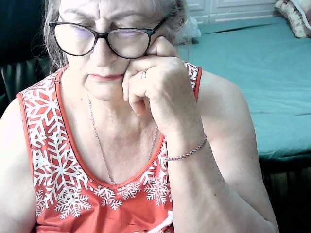 LolkaAlyss's BongaCams show and profile