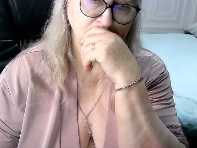 Preview of lolkaalyss