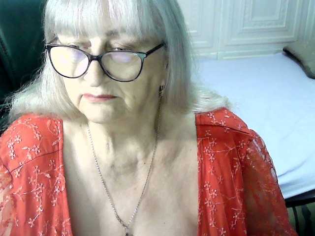 Preview of lolkaalyss