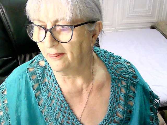 LolkaAlyss's BongaCams show and profile