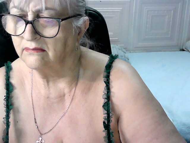 LolkaAlyss's BongaCams show and profile