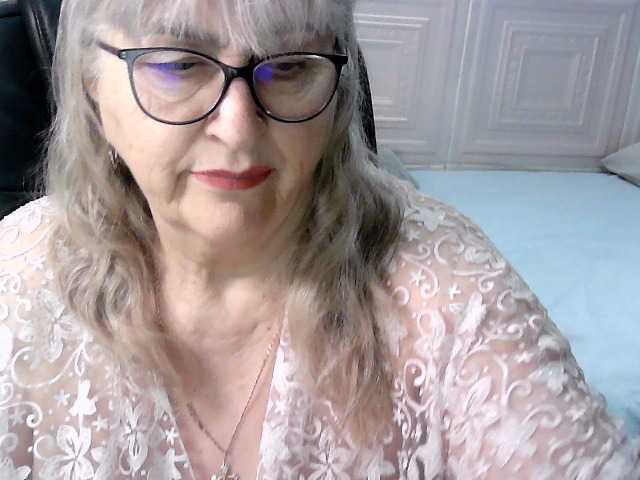 LolkaAlyss's BongaCams show and profile