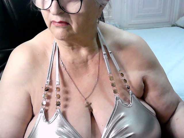 LolkaAlyss from BongaCams is Freechat