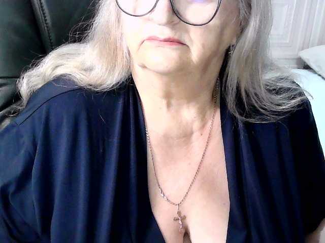 LolkaAlyss's BongaCams show and profile