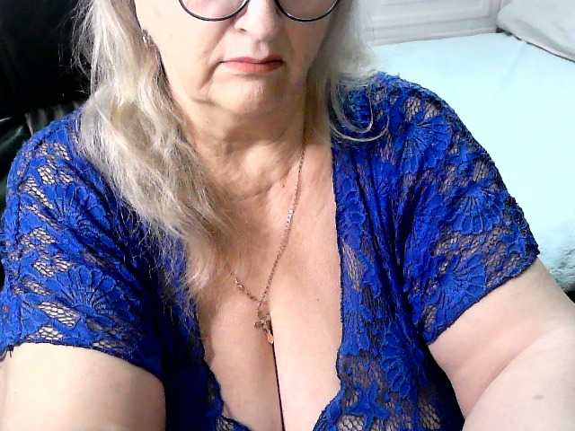 Preview of lolkaalyss