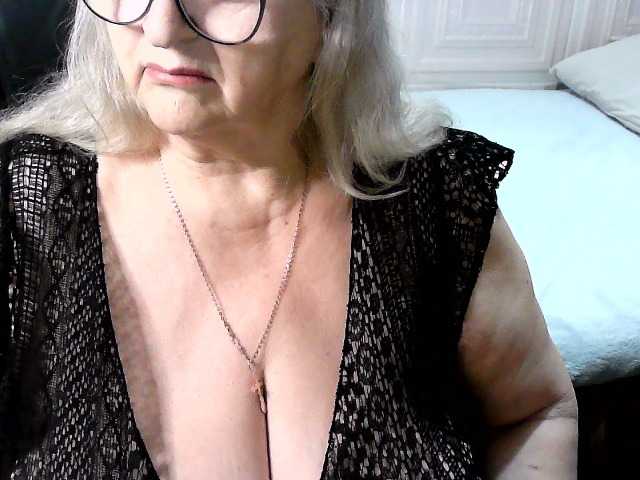 Preview of lolkaalyss