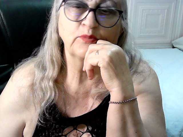 LolkaAlyss's BongaCams show and profile