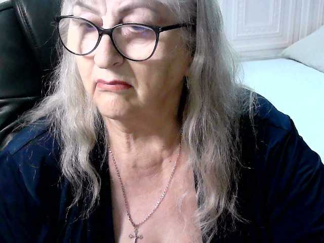 LolkaAlyss's BongaCams show and profile