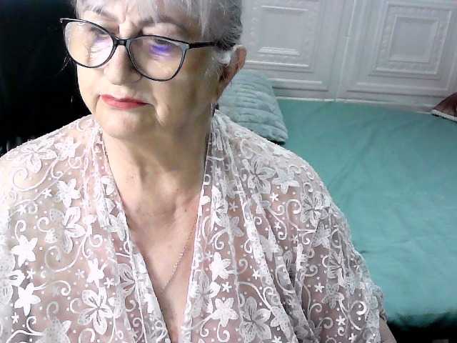 LolkaAlyss's BongaCams show and profile