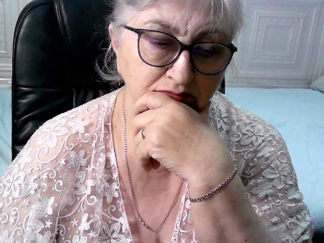 LolkaAlyss's BongaCams show and profile