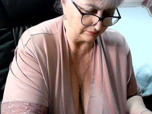 LolkaAlyss's BongaCams show and profile