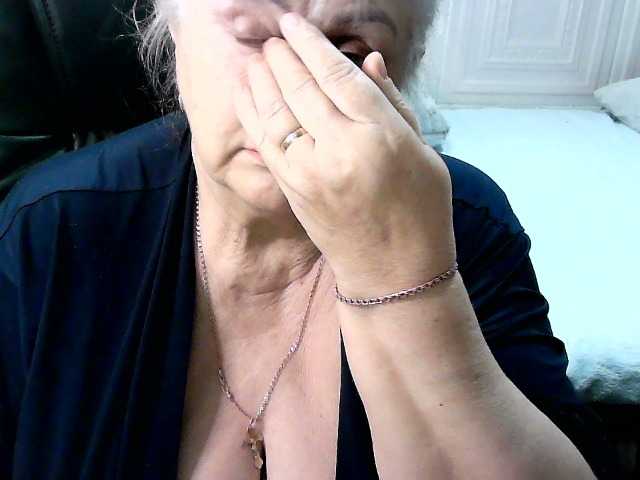 LolkaAlyss's BongaCams show and profile