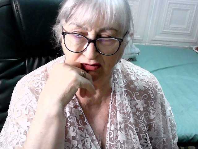 Preview of lolkaalyss