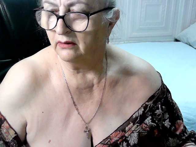 LolkaAlyss's BongaCams show and profile