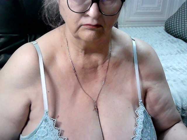 Preview of lolkaalyss