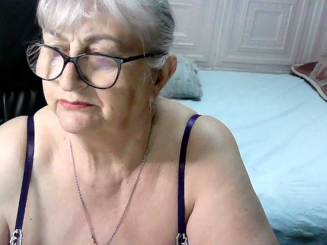 go to chat with LolkaAlyss