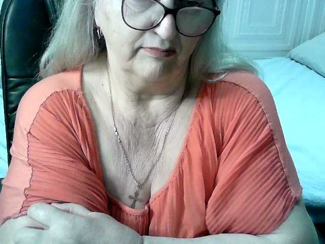 LolkaAlyss's BongaCams show and profile