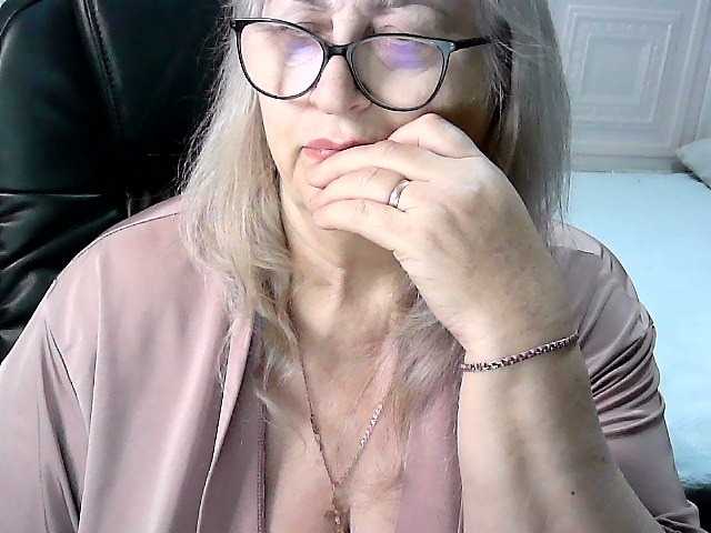 LolkaAlyss's BongaCams show and profile