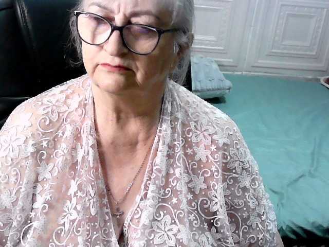 LolkaAlyss's BongaCams show and profile