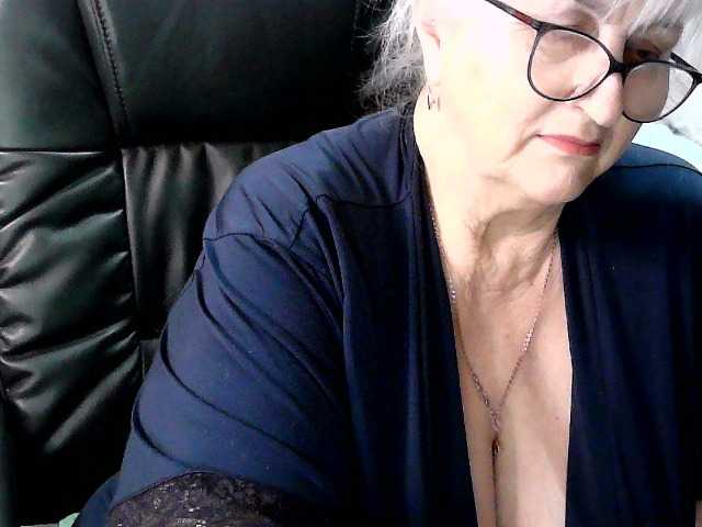 LolkaAlyss's BongaCams show and profile