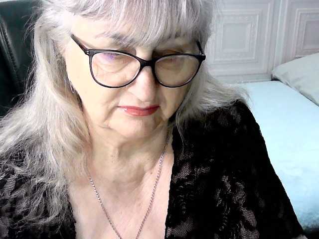 LolkaAlyss from BongaCams is Freechat