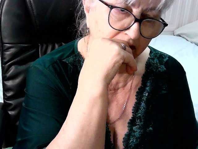 Preview of lolkaalyss